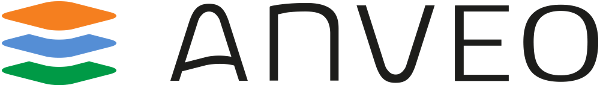 ERP Services - Logo-Anveo